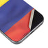 Colombia Flag Google Pixel 9a Skin